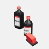 Care kit