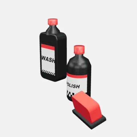 Care kit