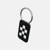 Keyring