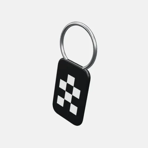 Keyring