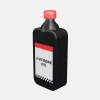 Litre 2 stroke