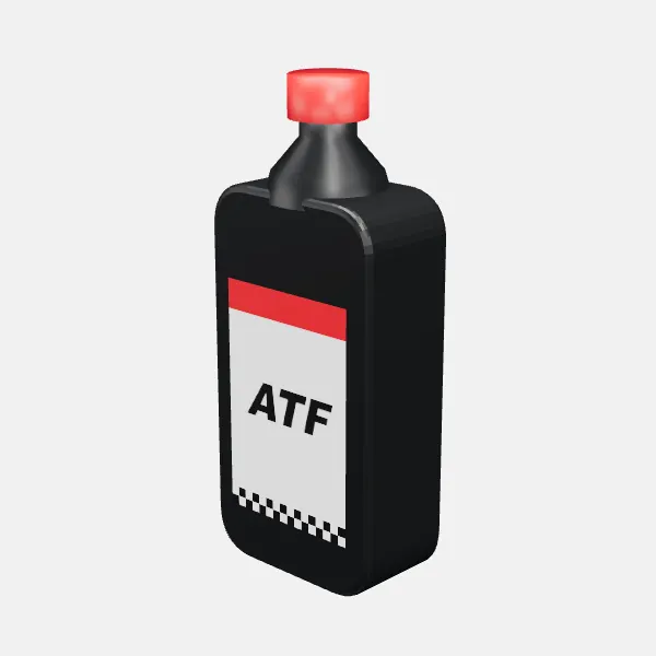 Castrol MTF1067