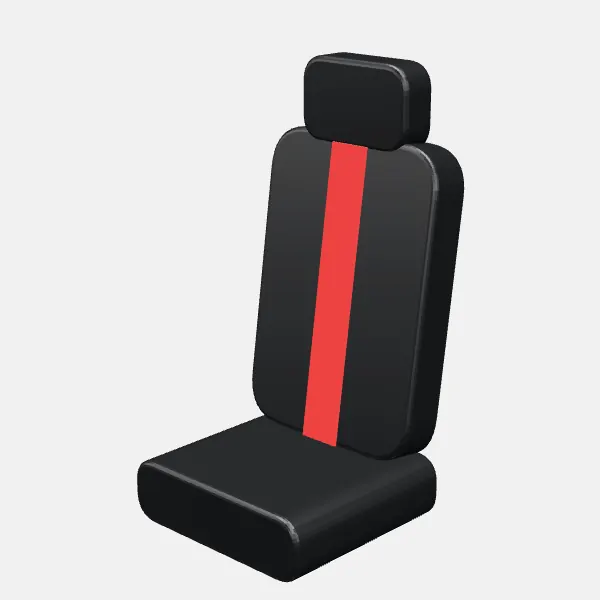 Car Cover Medium