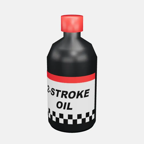 Shell Nautilus 500ml
