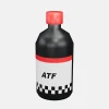 Small atf