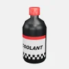 Small coolant