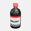 Small sealant