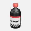 Small washer