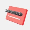 Socket set