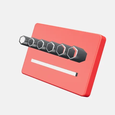 Socket set