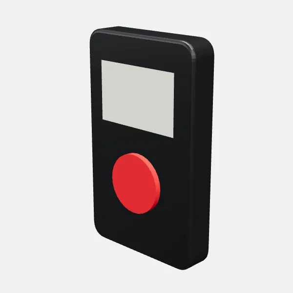 Central Locking System