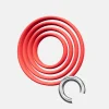 Tow strap
