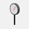 Tyre gauge