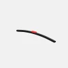 Wiper flat